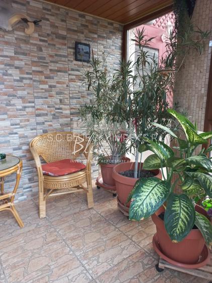 VILA INDIVIDUALA P+E IN CARTIERUL REZIDENTIAL BOREAL, TREN 362MP - 5