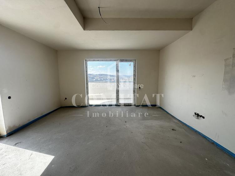 Oportunitate! Apartament 3 camere | 24 MP Terasa | Bloc nou | Eroilor - 4