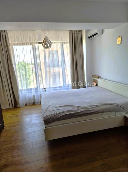 Apartament 3 camere Baneasa 116mp | Oportunitate Investitie | Ideal Locuit - 6