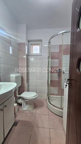 Bloc 2013 | Etaj 1/4 | Centrală Proprie | Acces Rapid Eroii Revoluției - 7