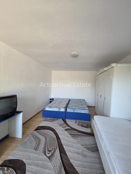 TUZLA | CASA 3 CAMERE | 300MP TEREN | CARTIERUL NOU - 12