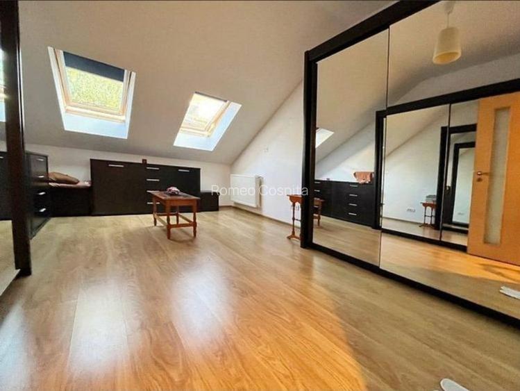 Direct de la proprietar - 8