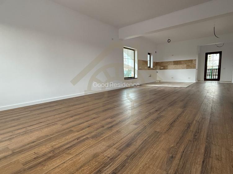 Vila Tilia Vlasiei cu Gradina 700 m2 langa Padure - 19