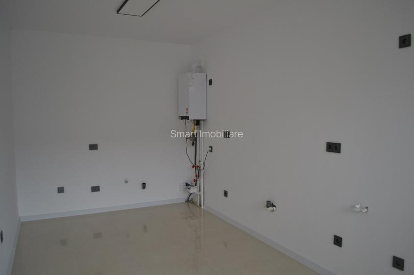 Casa noua 4 camere tip duplex in Sanpetru, Brasov - 6