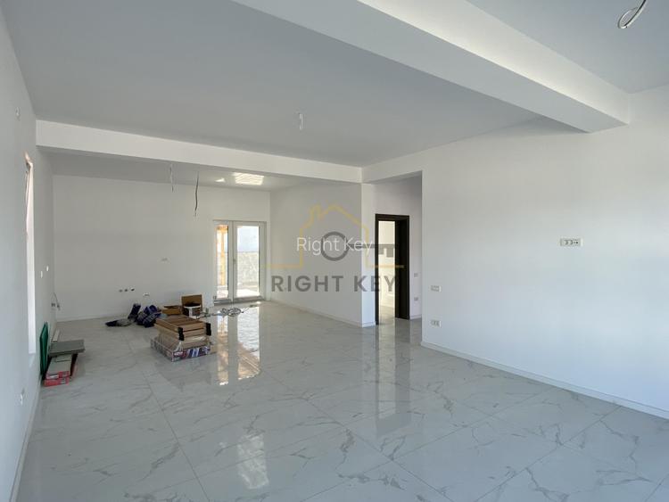 Casa parter 4 cam, 450mp teren, finisaje LUX, pompa!Comision 0%! - 10