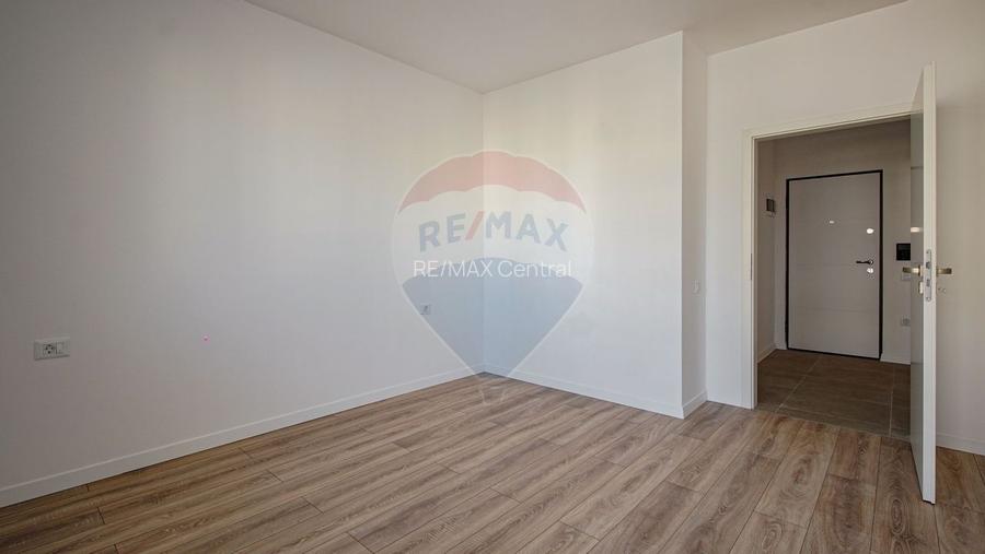 Comision 0 %! Apartament de vânzare în zona Tractorul! - 7