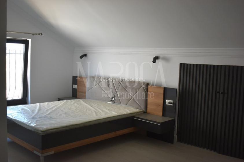 Casa 4 camere de vanzare in Viena, Oradea - 5