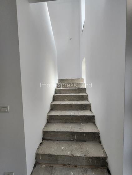 Vand duplex unicat! Comision zero - 3