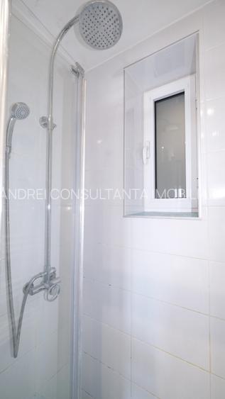 Vanzare 3 camere Ultracentral Sala Palatului Bucuresti cu privelste superba - 15