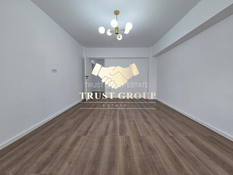2 camere Alba Iulia | Bloc 1985 | - 2