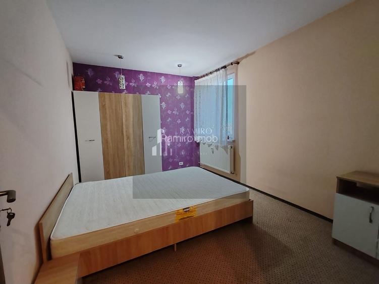 2 Camere - Alexandru Obregia - Metrou Aparatori - 4