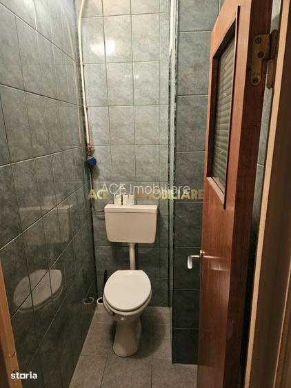 3 Camere de vanzare | Iancului | Metrou | 85 mp  | 2 bai - 4