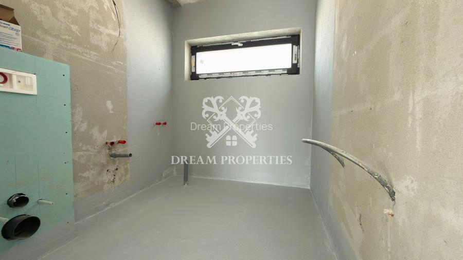 Casă individuală, 5 camere, 3 bai, teren 474 mp, Chinteni - 13