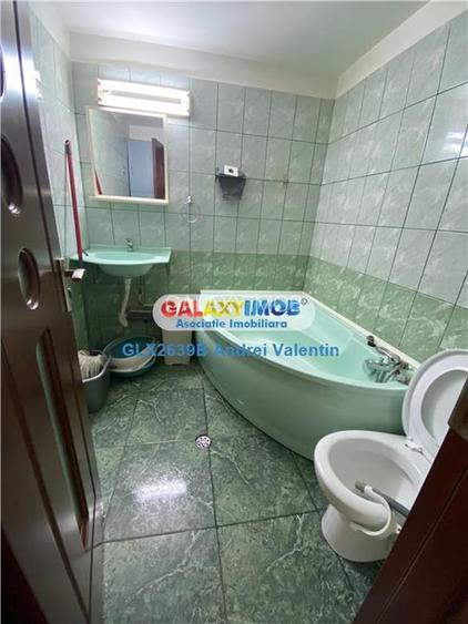 Apartament 2 Camere Berceni - Oltenitei - Bloc Reabilitat - 6