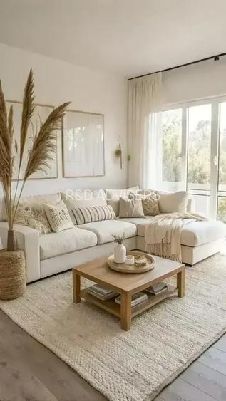 Titan Pallady metrou 15 minute Garsoniera decomandata pret imbatabil - 3