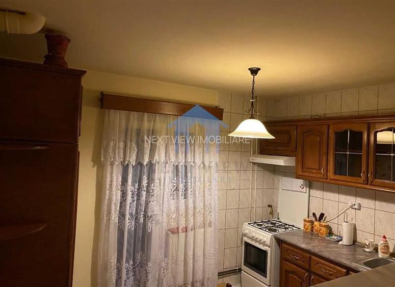 Apartament 2 camere, Zorilor - 4