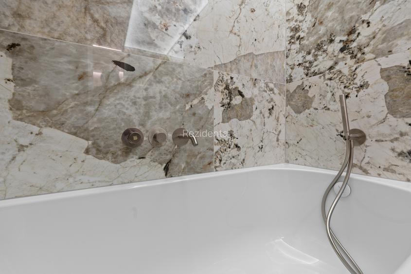 2 camere Cortina 126 | Parcare - 14