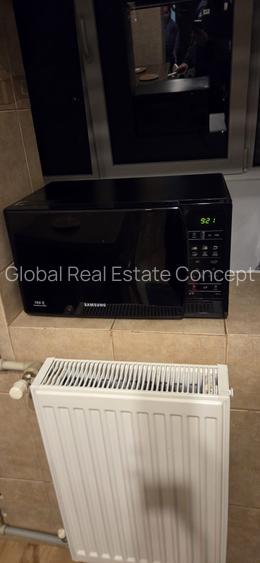 Închiriere Apartament 2 camere - Metrou Raul Doamnei - 8
