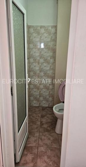 APARTAMENT 4 CAMERE EFORIE NORD - IDEAL INVESTITIE - 10