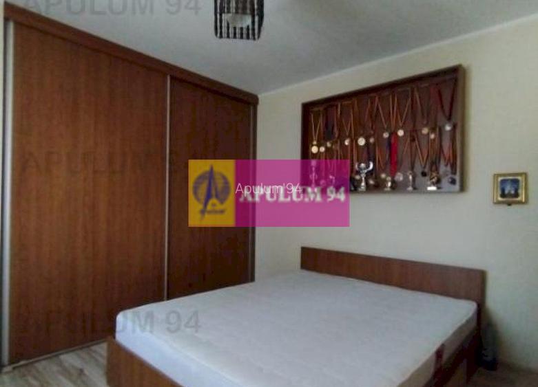 Vilă de vânzare în Câmpina - 13