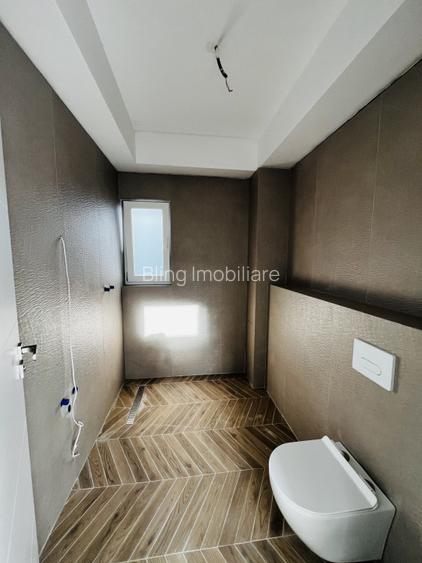 Casa individuala , 119 mp utili , Zona Vivo - 20