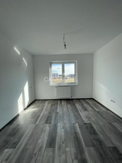 Apartament 3 camere în clădire cu 4 etaje - PREDARE 2026 - 4
