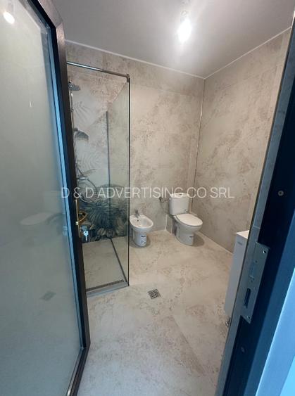 Crangasi - 5 minute metrou - Apartament 2 camere, 2 bai - 70 mp - BLOC NOU 2022 - 3