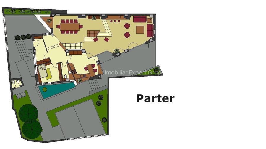 Pache Protopopescu-Agricultori-Matasari - 14