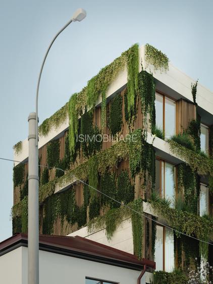 Teren Domenii cu autorizatie de constructie in curs - 6