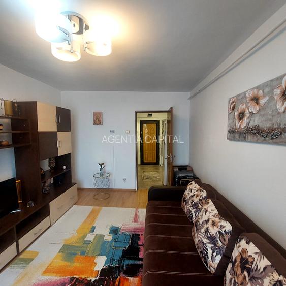 Garsoniera Tiglina I - 5