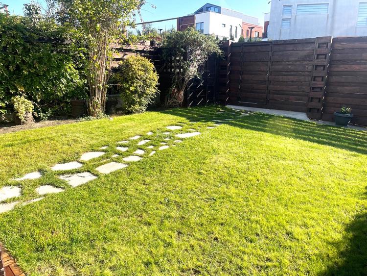 0% Comision! Duplex la cheie in cartierul Europa – modern si elegant - 2