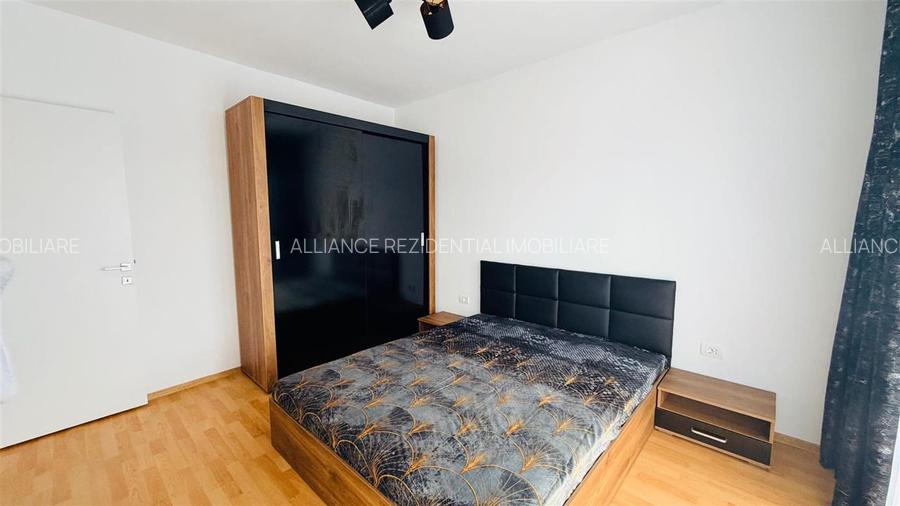 Vila individuala P+1E || 4 camere 2 bai || 250mp teren - 16