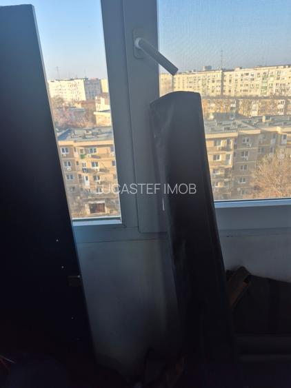 4Camere Crangasi Metrou - 9