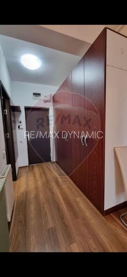 Apartament 2 camere de închiriat ARED-UTA - 4
