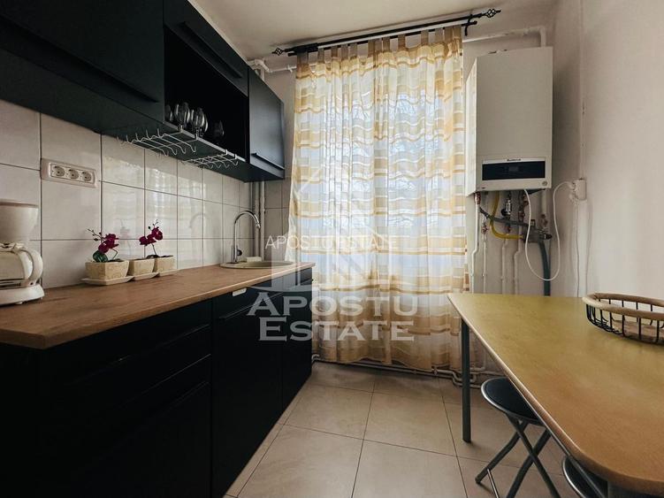 Apartament 2 camere - 5