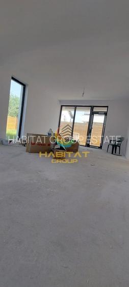 Vila individuala 4 camere+ terasa- Popesti Leordeni - 3
