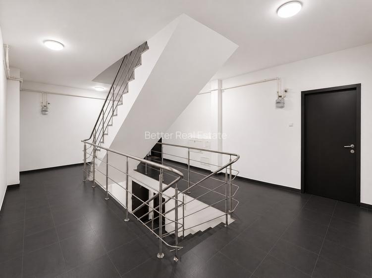 Apartament Modern 3 Camere de Vânzare | Popești-Leordeni | 70 MP | Etaj 2 - 8
