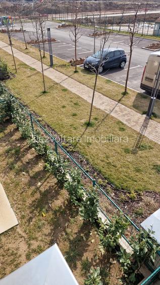 🏡 Apartamente NOI – Prima Închiriere | 🌿 Terasă | 🚇 Metrou Republica - 19