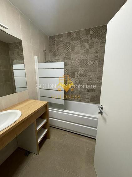2 camere, Parcare, Buna Ziua, Zona Grand Hill, LIDL, Trifoiului - 5