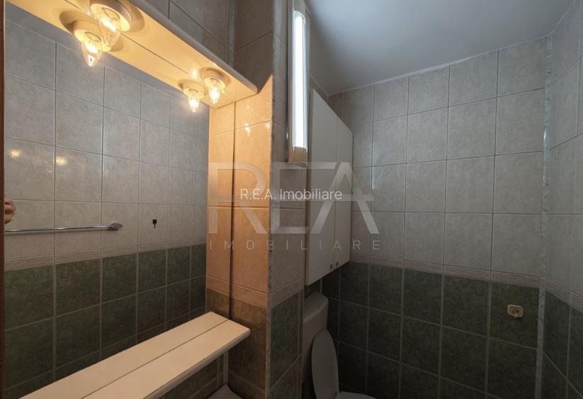 3 camere, 3/4, bloc 1985, 77 mp-Uverturii - 13