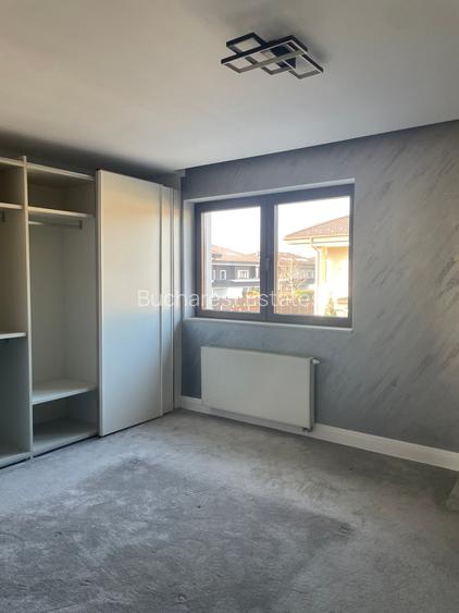 Oxford Gardens 4 bedrooms swimming pool - 19