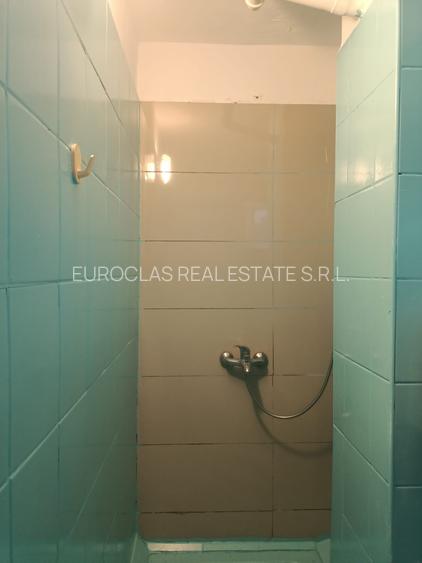 Apartament 2 camere - zona Brotacei - 64.000 euro (Cod E2+E7) - 13