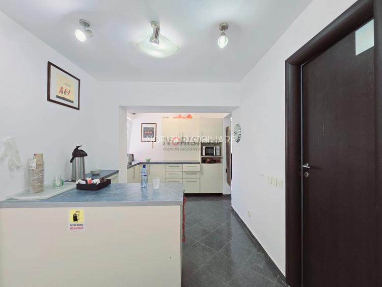 Pensiune la cheie – Costinești - Investiție sigura - 29