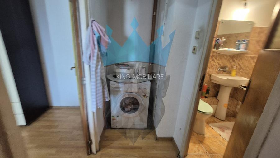 Apartament 3 Camere Berceni Bucuresti - 14