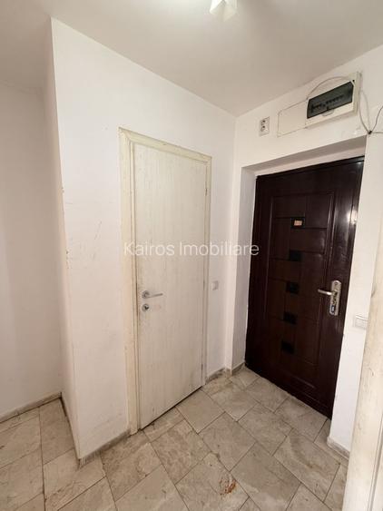 Apartament de 2 camere -Favorit - 13