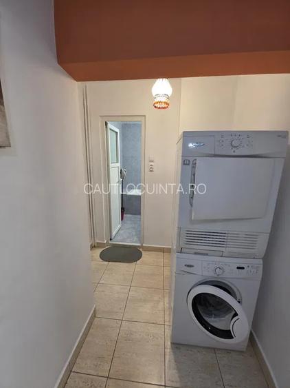 Apartament 3 camere | 70 m² | Ferdinand | Iancului | Avrig | Metrou - 7
