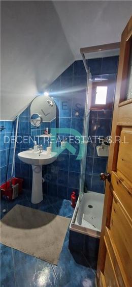 Casa 6 camere Sacele Cernatu - 27