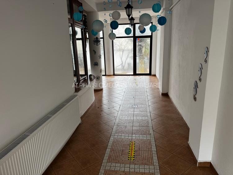 Vila singur curte, ideal scoala, gradinita - 34