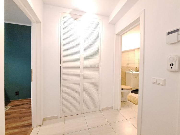 2 camere Dorobanti - Floreasca, Proprietar - 4