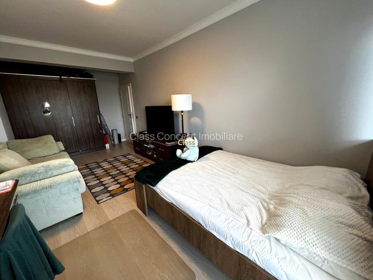 Apartament 3 camere | Decomandat | 64 mpu | Zona FSEGA Gheorgheni - 2